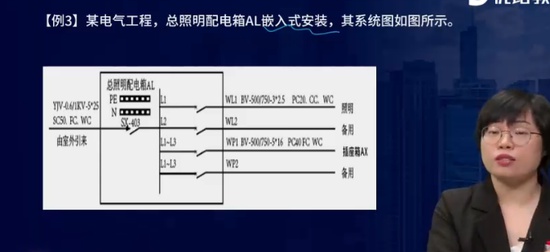2024ʦ,װ,ʦ,վ,L