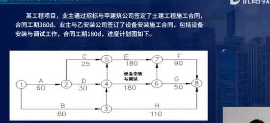 2024ʦ,װ,ʦ,̰,L