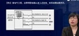 2024ʦ-װ-ʦ-վ-L91Ƶ+塿