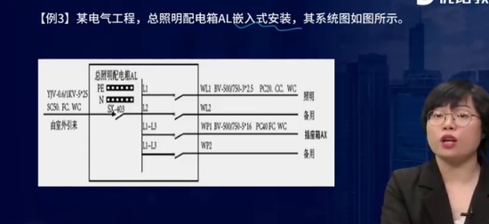 2024ʦ,װ,ʦ,վ,L
