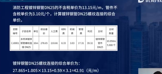 2024ʦ,װ,ʦ,Ĵ,L