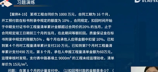 2024ʦ,ͨ,ʦ,ȫ,L