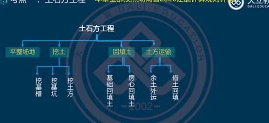 2024ʦ,,,Ͼ,L