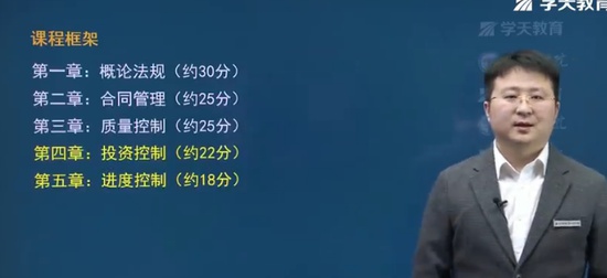 2024ʦ,,׿,ص,ѧT