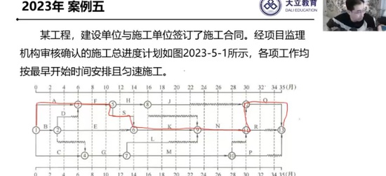 2024ʦ,,Ԫ,Ƴ̰,L