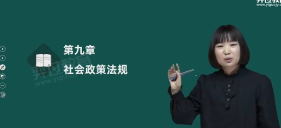 2024繤,,С,̰,