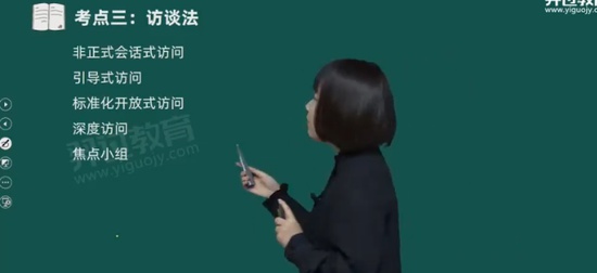 2024繤,,С,̰,