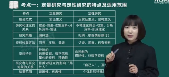 2024繤,,С,̰,