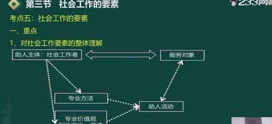 2024繤,,,,233