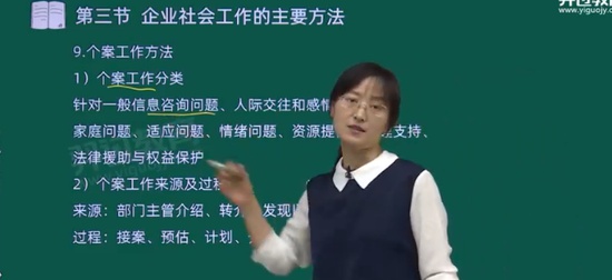 2024繤,ʵ,,,