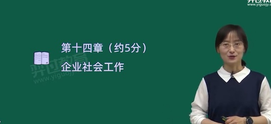 2024繤,ʵ,,,