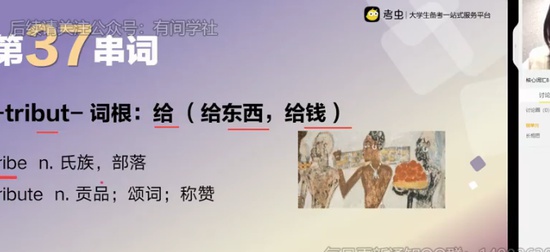 2024Ӣļ,ͨ,,ʻ㾫,С濼