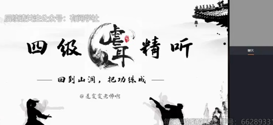 2024Ӣļ,ͨ,,ģ,ǻļ