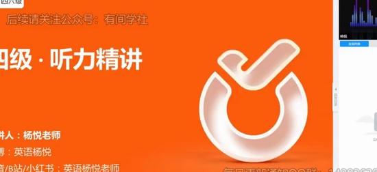 2024Ӣļ,ͨ,,,