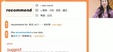 2024Ӣļ-ͨ---T6Ƶ+Ƶ+塿
