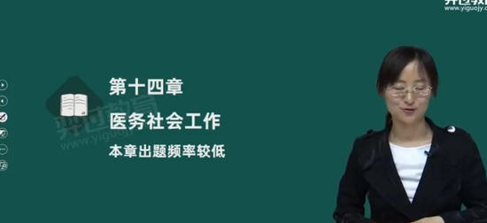 2024м繤,ʵ,,̰,