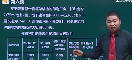 2024ʦ,,Ծ,,233