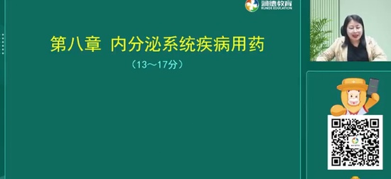 2024ִҵҩʦ,ҩ,,,½