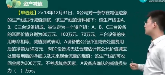 2024мʦ,ʵ,ϲ,,