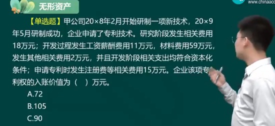 2024мʦ,ʵ,ϲ,,