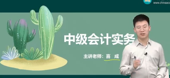 2024мʦ,ʵ,ϲ,,
