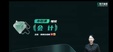 2024עʦ---˽̰-˹35Ƶ+塿