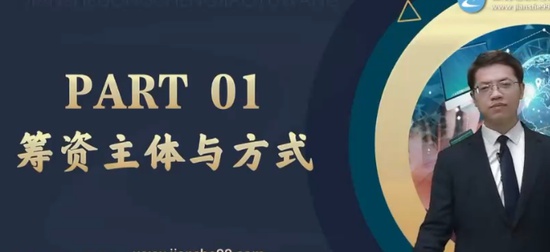 2024һʦ,,ｭ,ϰ,