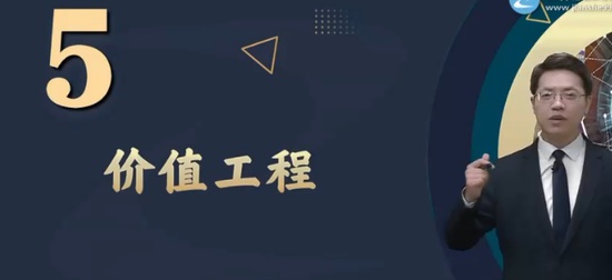 2024һʦ,,ｭ,ϰ,