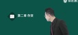 2024мʦ-ʵ---콳110Ƶ+塿