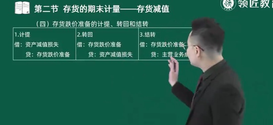 2024мʦ,ʵ,,,콳
