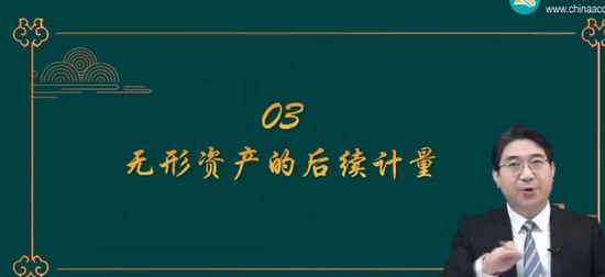 2024мʦ,ʵ,,,H
