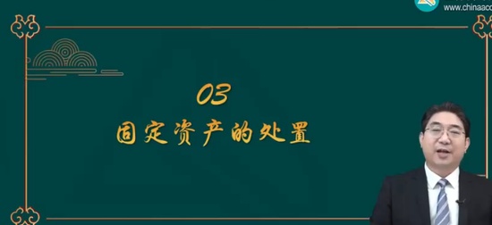 2024мʦ,ʵ,,,H