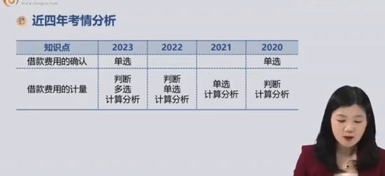 2024мʦ,ʵ,½,,A