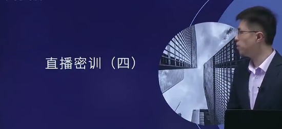 2024ʦ,,,̰,H