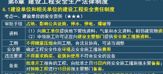 2024ʦ,,亣,ѵ,ѧT