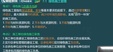 2024ʦ--΢-ѵ-ʤ29Ƶ+塿