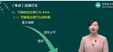 2024мʦ----H104Ƶ+塿