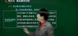 2024мʦ--ﾧ--H򣨹143Ƶ+塿