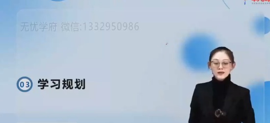 2024мʦ,,·,,д
