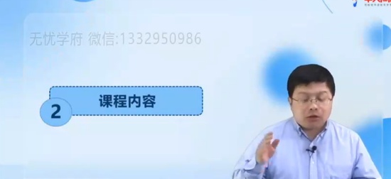 2024мʦ,,,,д