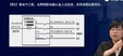 2024ʦ-װ-ʦ--L81Ƶ+塿