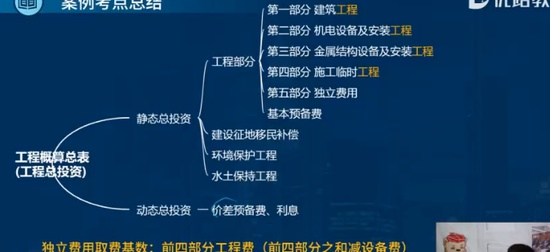 2024ʦ,ˮ,ʦ,Ͼ,L