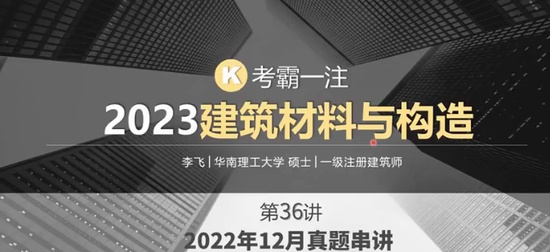 2023һʦ,,,,һע
