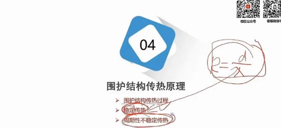 2023һʦ,ṹ,Ƚ,,Ǽѧ