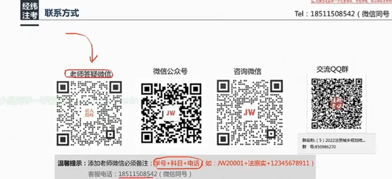 2024滮ʦ,,γ,,γע