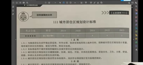 2024滮ʦ,ʵ,,,ע