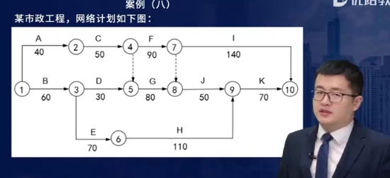 2024ʦ,,ʦ,ӱǿ,L
