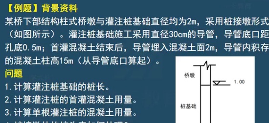 2024ʦ,,,ѵ,ѧT