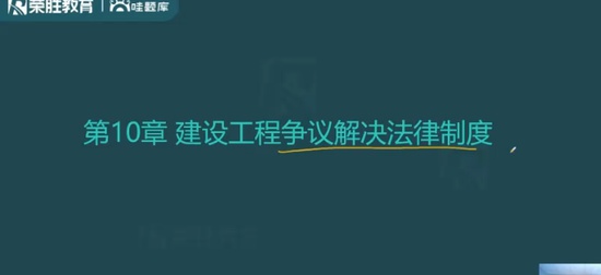 2024ʦ,,,ѵ,ʤ