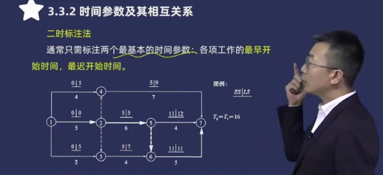 2024ʦ,,޼,ĸ,˼ά